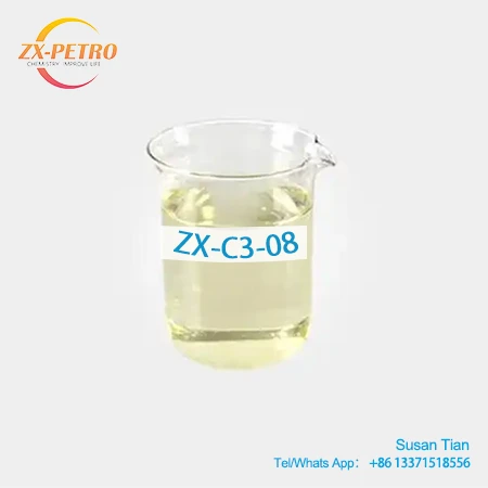 Neutralizer suppliers