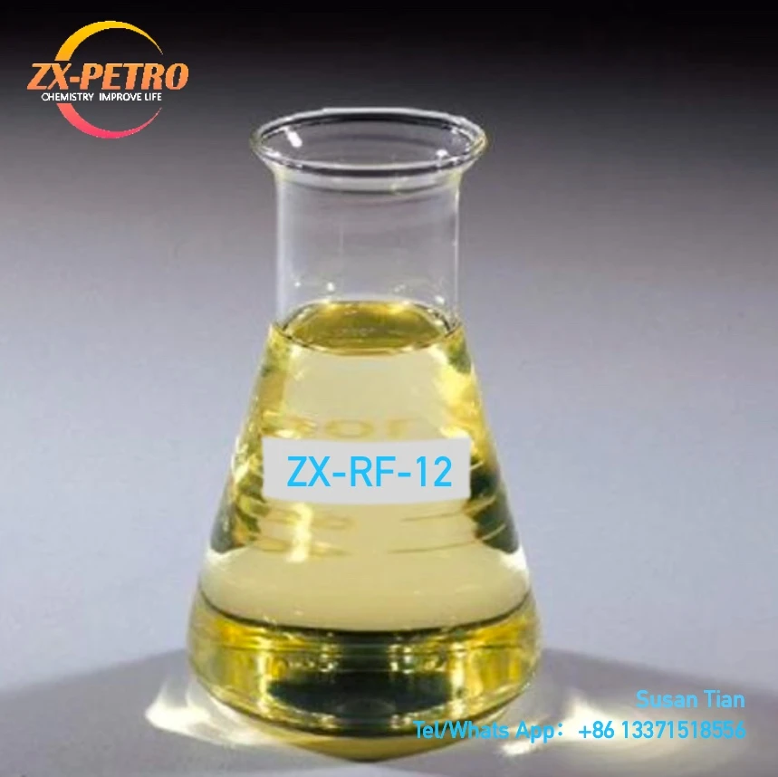 Compunded Diesel Antioxidization Agent 40%