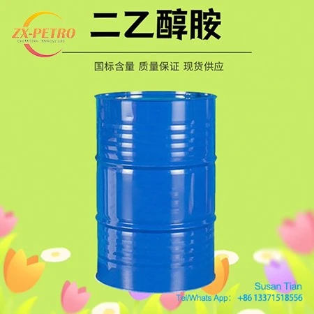 ZX-C4-01-4