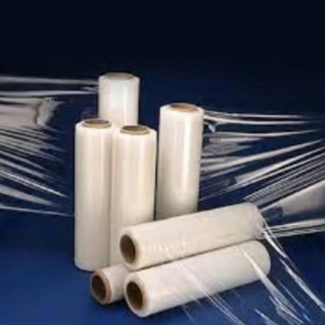 product-650-650 product-650-650