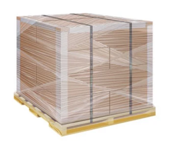 product-357-293 product-357-293